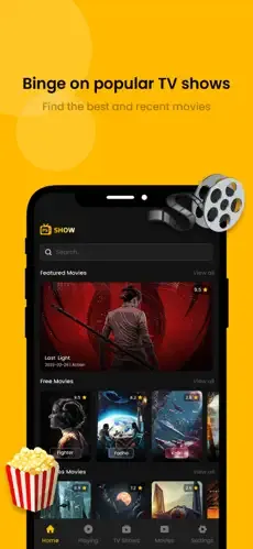 sony-live-subscription-mod-apk tv show